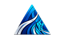 Austral Manufacturing Software Logo